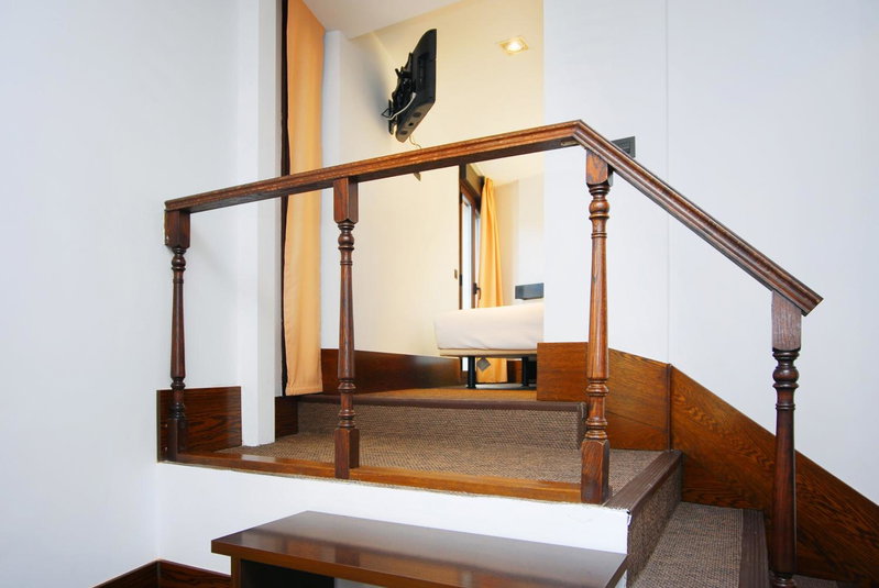 Hotel BESTPRICE Toledo, Toledo, Spain
