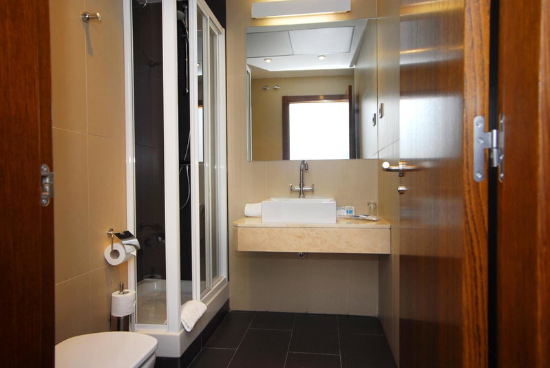 Hotel BESTPRICE Toledo, Toledo, Spain