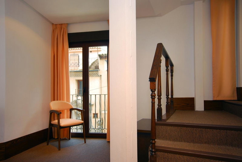 Hotel BESTPRICE Toledo, Toledo, Spain