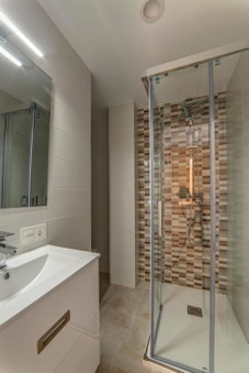 Hostal Lar, Burgos, Spain