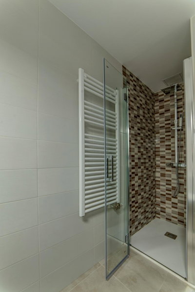 Hostal Lar, Burgos, Spain