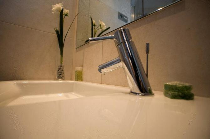 Hostal Rambla, Sant Boi del Llobregat, Spain