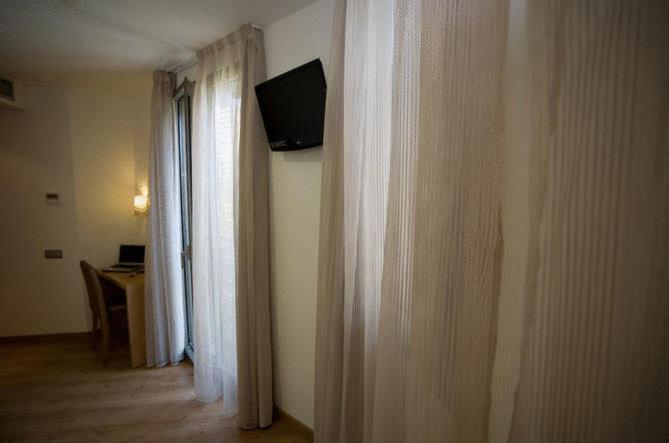 Hostal Rambla, Sant Boi del Llobregat, Spain