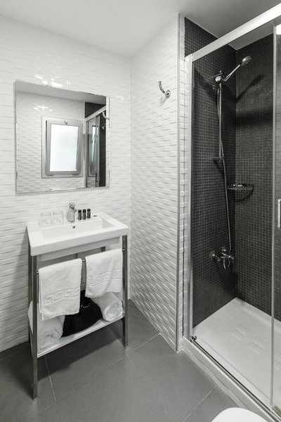 Elite Hotel - Gay Men Only, Sitges, Spain