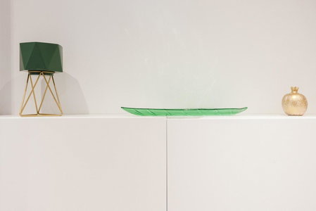 Catedral Boutique Studio, Girona, Spain
