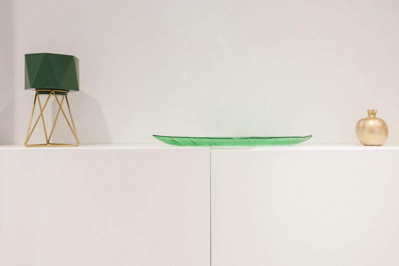 Catedral Boutique Studio, Girona, Spain