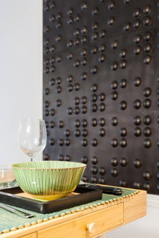 Catedral Boutique Studio, Girona, Spain