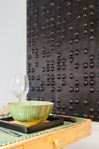 Catedral Boutique Studio, Girona, Spain