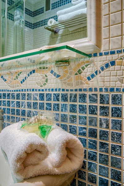 Hostal Zahara, Ferrol, Spain