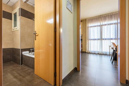 Hotel Pere III El Gran, Vilafranca del Penedès, Spain