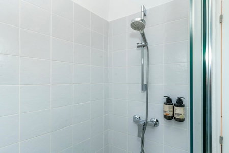Encant de Alaior Boutique Hotel, Alaior, Spain
