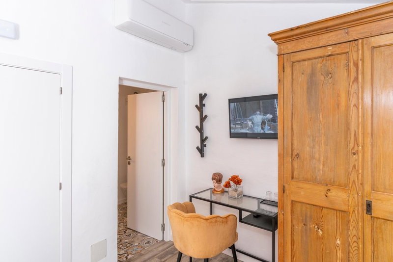 Encant de Alaior Boutique Hotel, Alaior, Spain