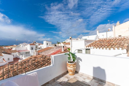 Encant de Alaior Boutique Hotel, Alaior, Spain