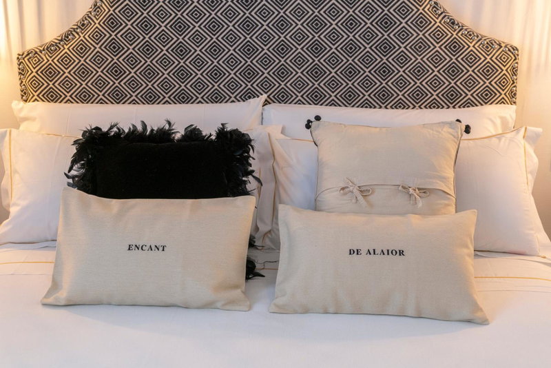 Encant de Alaior Boutique Hotel, Alaior, Spain