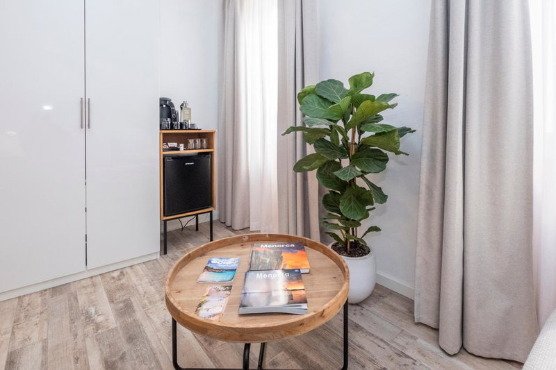Encant de Alaior Boutique Hotel, Alaior, Spain