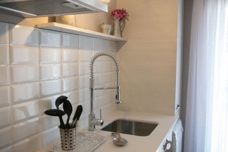 Apartaments Cal Trumfo, Prades, Spain