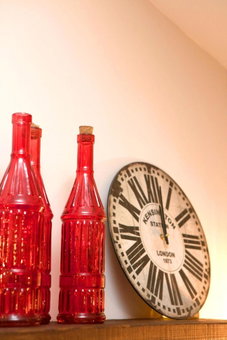 Apartaments Cal Trumfo, Prades, Spain