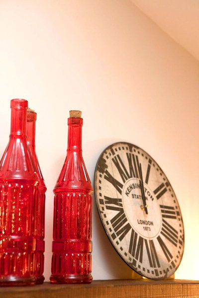 Apartaments Cal Trumfo, Prades, Spain