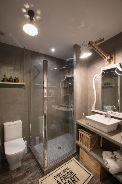 Apartaments Cal Trumfo, Prades, Spain