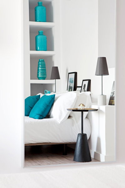 CBbC Suites Port Vell, Ibiza Town, Spain