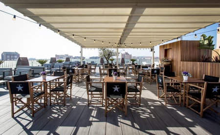 Hotel Urpi, Sabadell, Spain