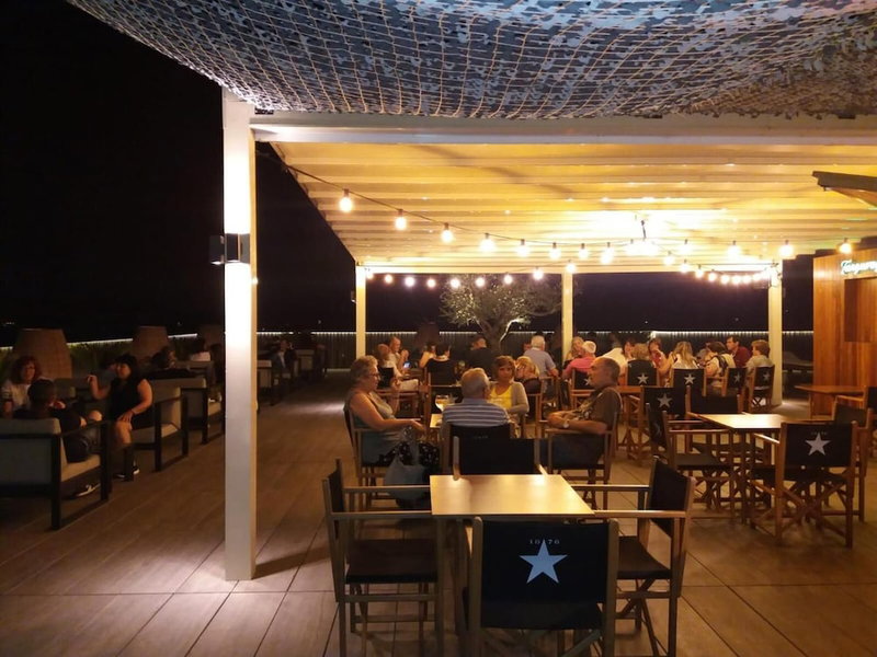 Hotel Urpi, Sabadell, Spain