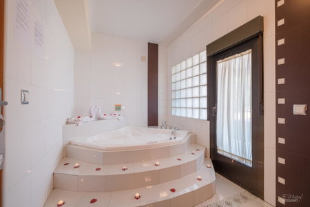 Hotel Vivar, Griñón, Spain