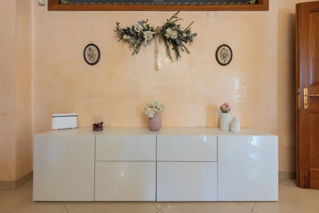 Apartamentos Vista Real, La Línea de la Concepción, Spain