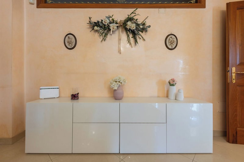 Apartamentos Vista Real, La Línea de la Concepción, Spain
