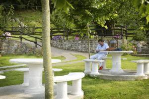 Hotel & Spa Villa de Mestas, Mestas de Con, Spain