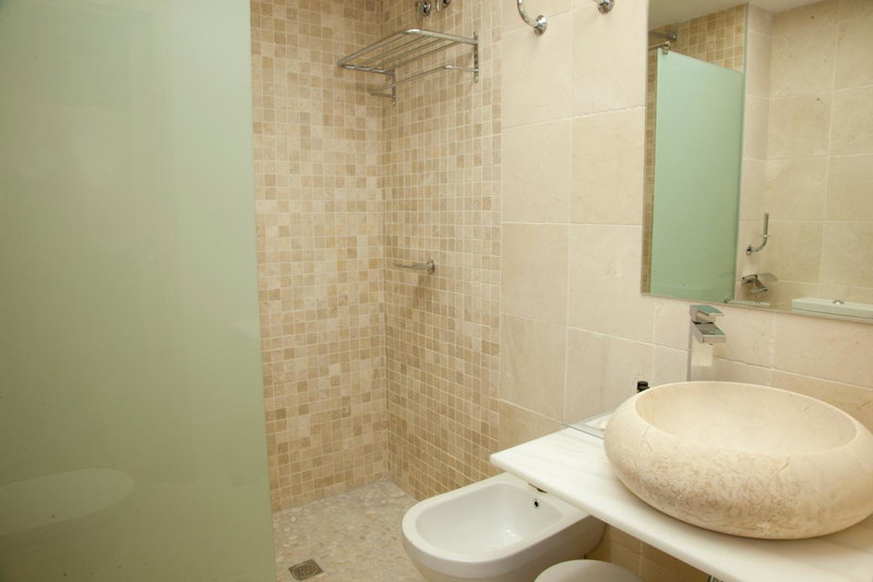 Hotel Cardenal Ram, Morella, Spain