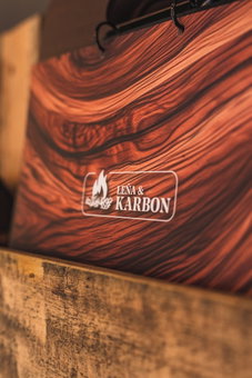 Ona Las Lomas Manga Club, Cartagena, Spain