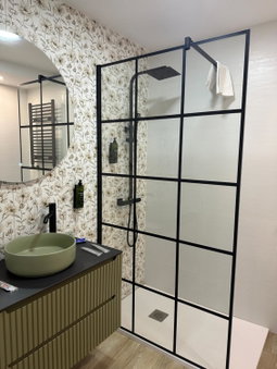 Hostal Fronton, Alcobendas, Spain