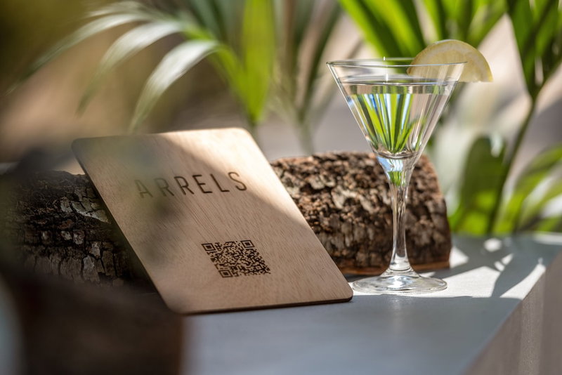 Talaia Plaza Ecoresort, Begur, Spain