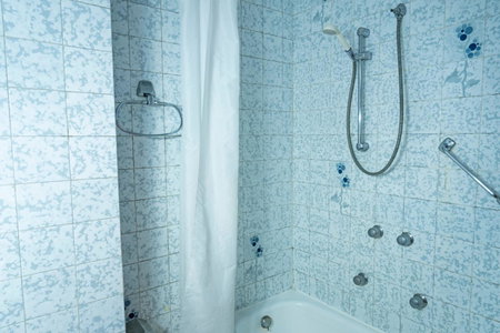 Hotel Faranda Alisas Santander, Ascend Hotel Collection, Santander, Spain