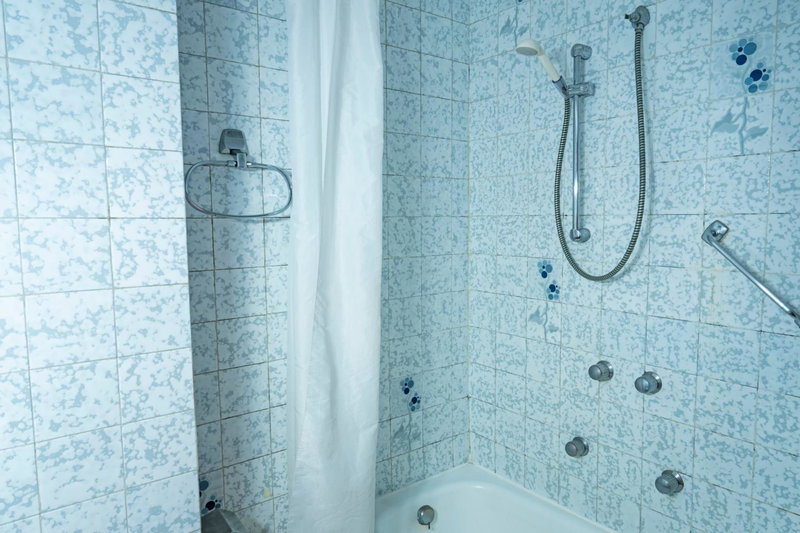 Hotel Faranda Alisas Santander, Ascend Hotel Collection, Santander, Spain