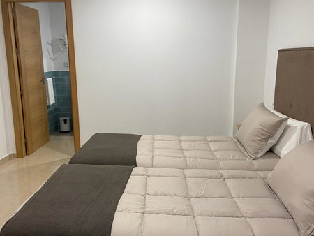 Os Arcos - Apartamentos Turísticos, Portomarin, Spain