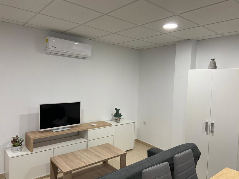 Os Arcos - Apartamentos Turísticos, Portomarin, Spain
