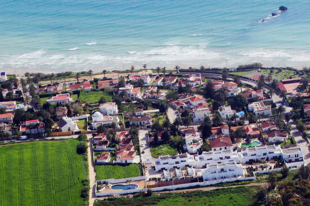 Apartamentos Piedramar, Spain
