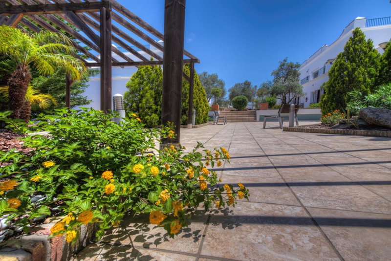 Apartamentos Piedramar, Conil de la Frontera, Spain