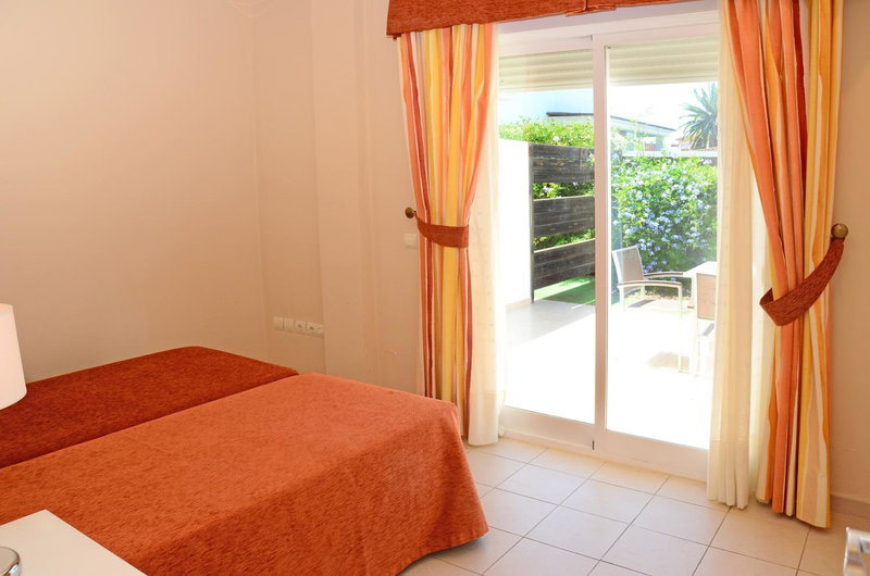Apartamentos Piedramar, Conil de la Frontera, Spain