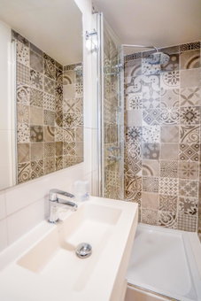 Cupido Boutique Hotel, Paguera, Spain