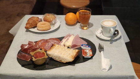Hotel Teruel Plaza, Teruel, Spain