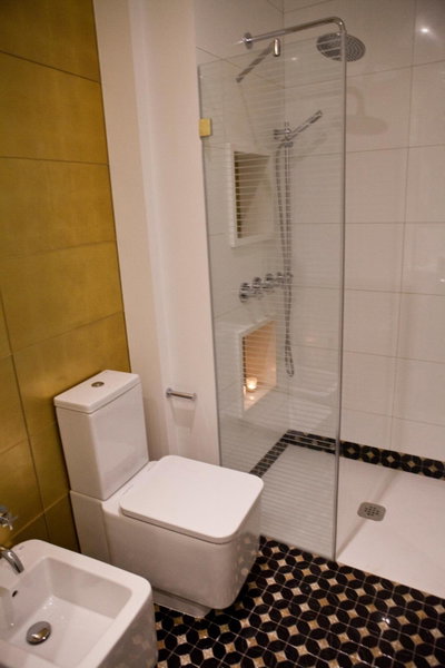 Hostal El Alojado de Velarde, Conil de la Frontera, Spain