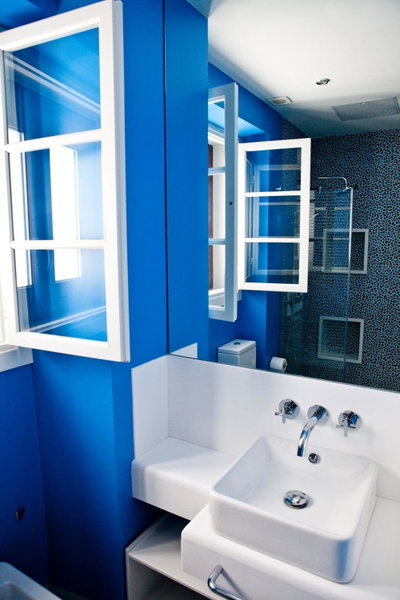 Hostal El Alojado de Velarde, Conil de la Frontera, Spain