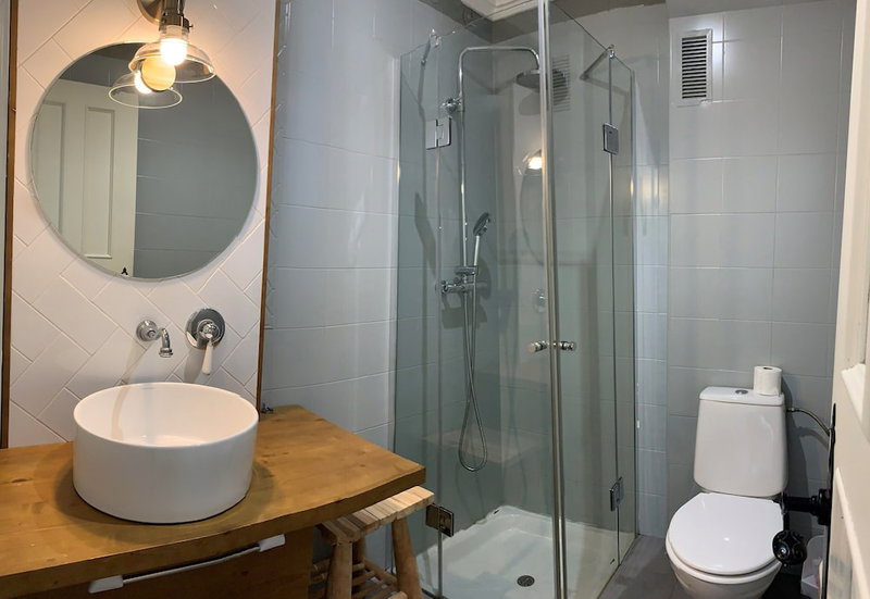 Hotel O Pazo, Vigo, Spain