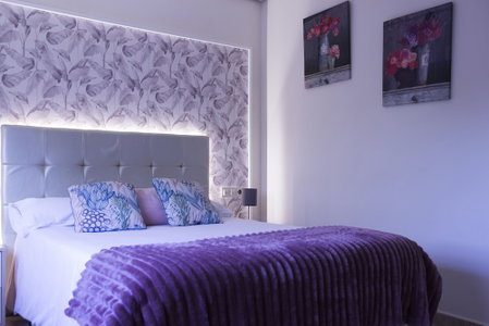 Hotel O Pazo, Vigo, Spain