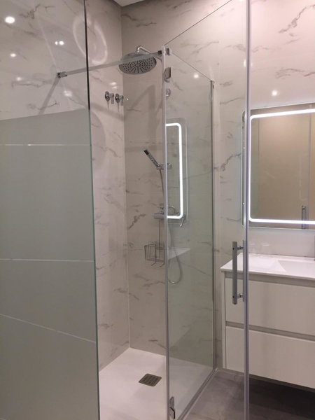 Hotel Artetxe, Bilbao, Spain