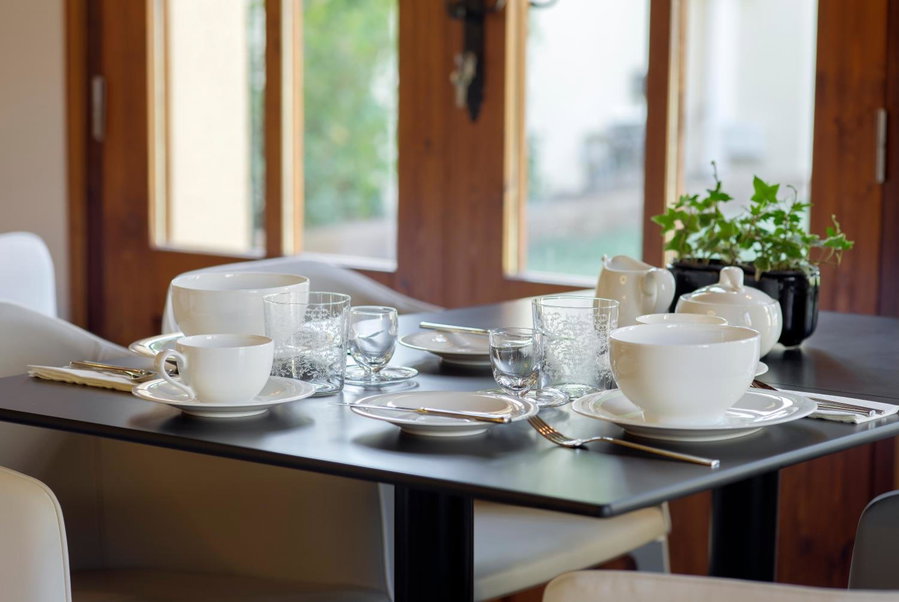 Boutique Hotel Can Pico - Adults Only, L'Escala, Spain