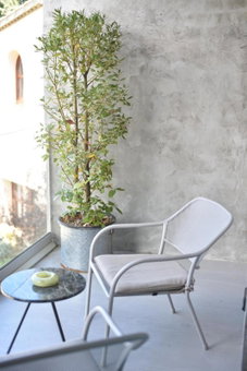 Boutique Hotel Can Pico - Adults Only, L'Escala, Spain